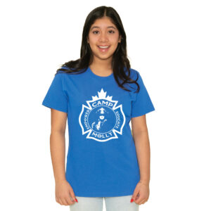 Camper T-shirt